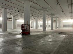 Tuas Avenue 10 (D22), Warehouse #490206721